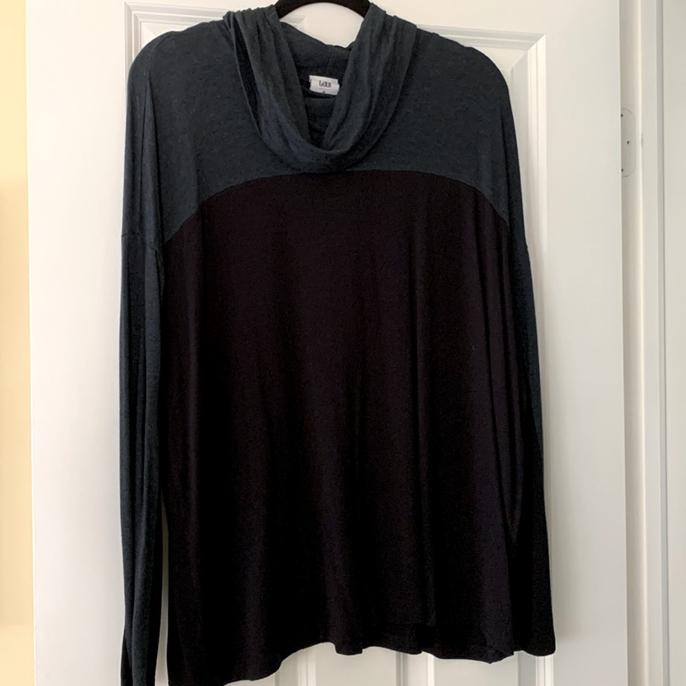 Cabi Cozy Cowl